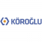 koroglu