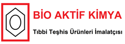 bioaktif