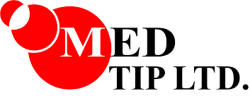 medtip