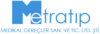 metratip