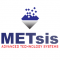 metsis