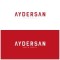 aydersan