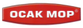 ocak-insaat-temizlik ocak-insaat-temizlik