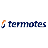 termotes termotes