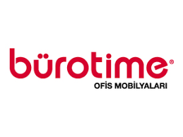 tosunogullari-mobilya tosunogullari-mobilya