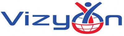 vizyon