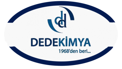 dedekimya