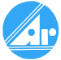 artekin-logo