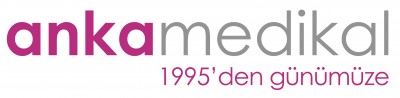 ankamedikal