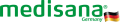 medisana-logo
