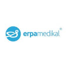 erpa