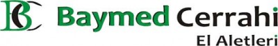 baymed
