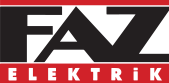 fazelektrik