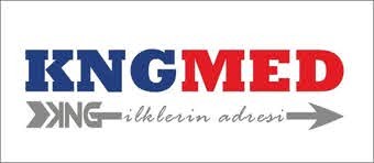 kngmed