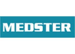 medster medster