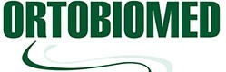 ortobiomed