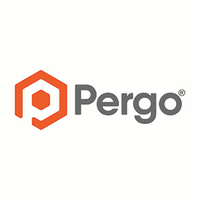 pergo