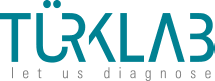 turklab