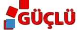 guclu