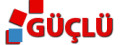 guclu