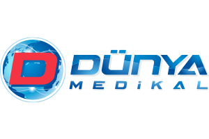 dunya