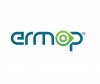 ermop ermop