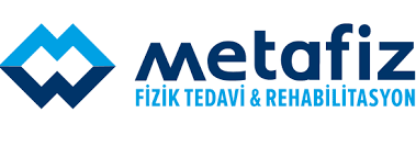 metafiz