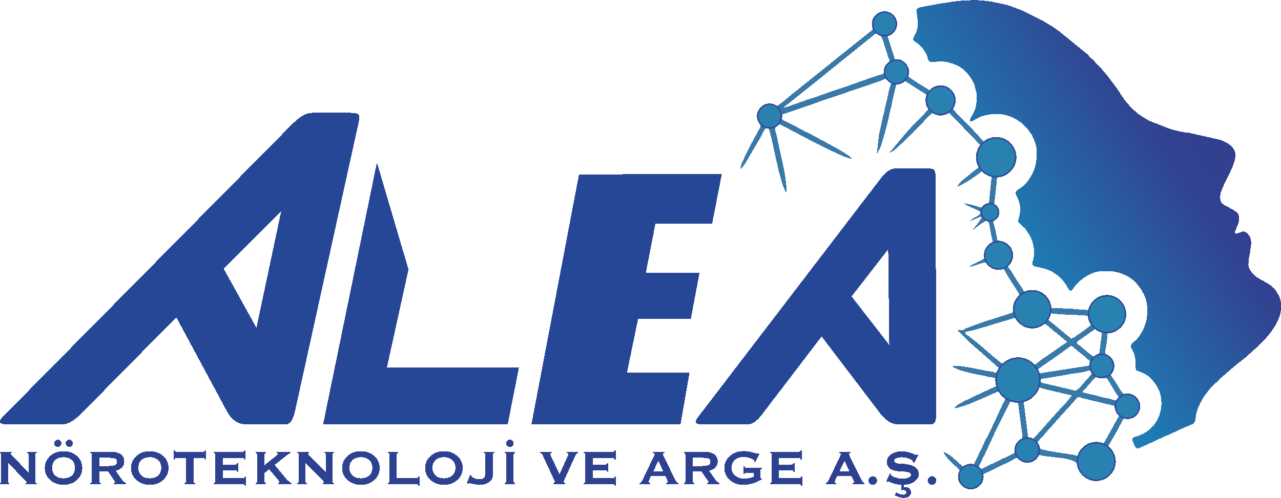 ALEA NÖROTEKNOLOJİ VE ARAŞTIRMA GELİŞTİRME A.Ş.