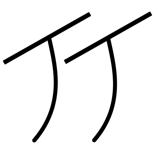 Tayra Tekstil
