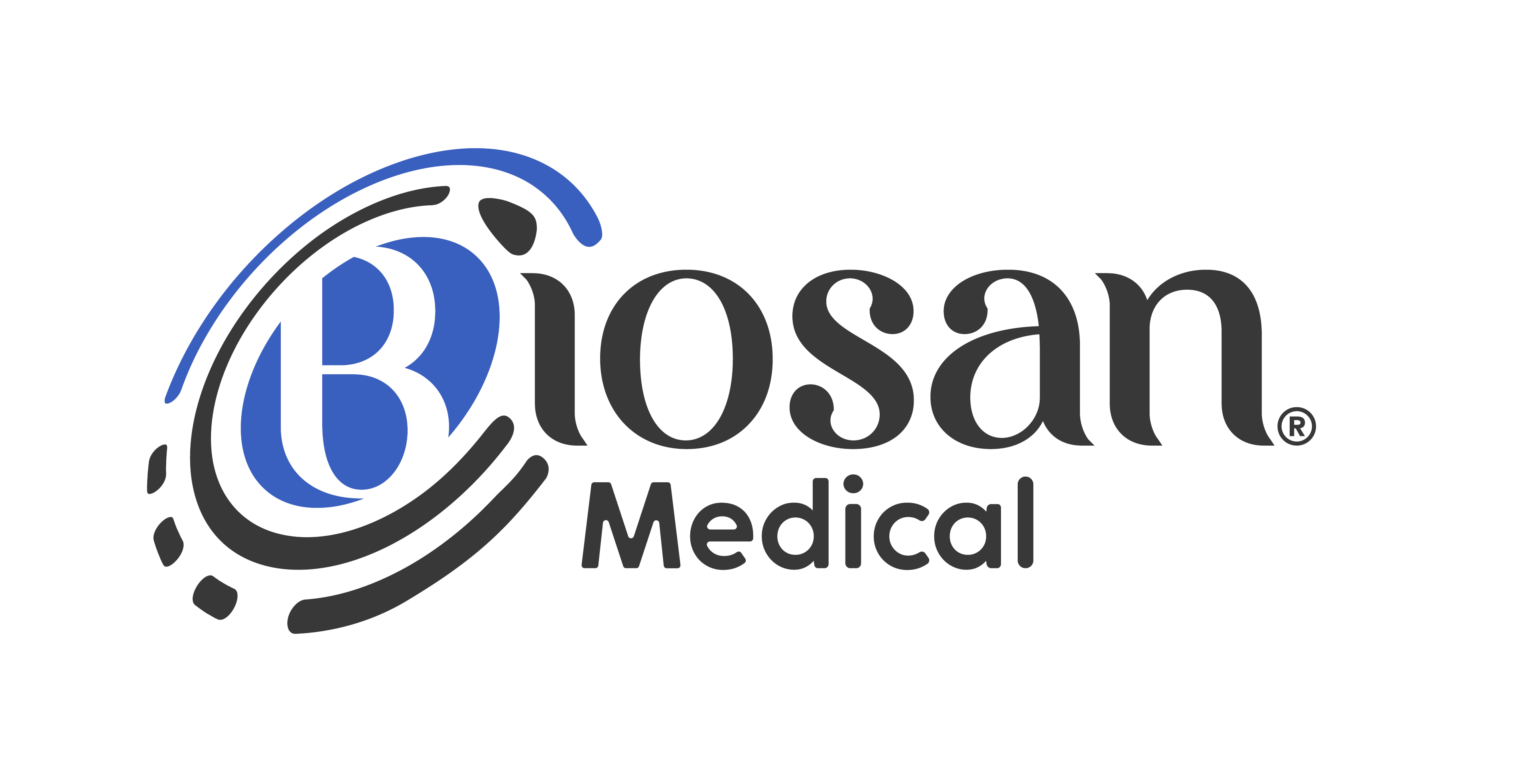 BİOSAN MEDİKAL İTH. İHR. SAN.VE TİC. LTD. ŞTİ.