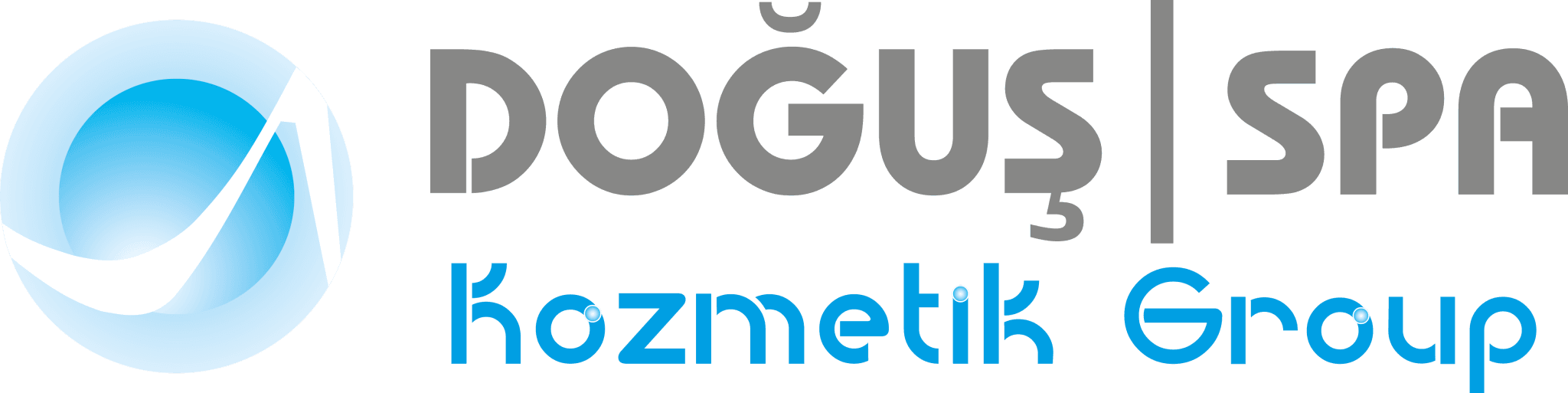 DOĞUŞ SPA KOZMETİK ESTETİK MEDİKAL CİHAZLAR İTHALAT İHRACAT SANAYİ VE TİCARET LİMİTED ŞİRKETİ