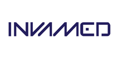 INVAMED HEALTH Inc. logo