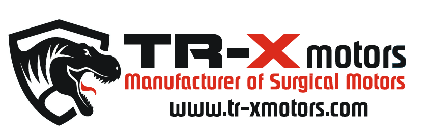 KALKAN KOMPOZİT PLASTİK GERİ DÖNÜŞÜM MEDİKAL SANAYİ VE TİCARET LİMİTED ŞİRKETİ