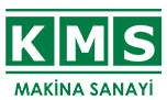 KMS KIZGINYÜREK MAKİNA KUYUMCULUK SANAYİ VE TİCARET LİMİTED ŞİRKETİ