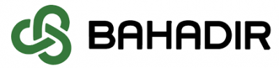 BAHADIR MEDICAL DEVICES IND. AND TRADE INC. CO logo