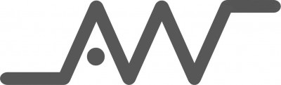 AVV ITH. IHR. VE TIC. LTD. STI. logo