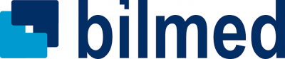 BILMED BILGISAYAR VE YAZILIM A.S. logo