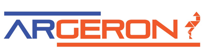 ARGERON MEDİKAL ARAŞ.SAN.VE TİC.A.Ş. logo