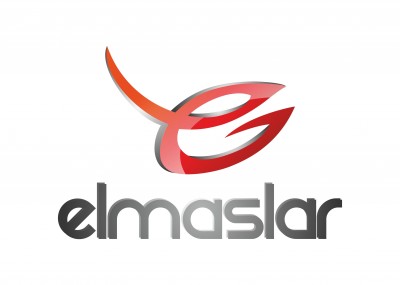 ELMASLAR IMALAT TIBBI CIHAZLAR INS. TAS. ITH. IHR SAN. VE TIC. A.S. logo