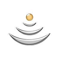 GOBEKLIOGLU MEDIKAL CIHAZLAR DIS TICARET VE TIC. LTD. logo