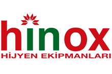 INTERPLAST A.S. logo