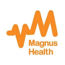 MAGNUS SAGLIK URUNLERI SAN. VE TIC. LTD. STI. logo