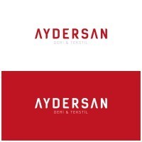 Aydersan Deri Ve Tekstil Medikal logo