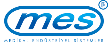 MEDIKAL ENDUSTRIYEL SISTEMLER SAN. TIC. LTD. STI. logo