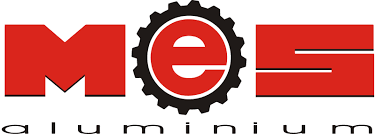 MES Makina Elektrik Kimya Sanayi A.S. logo