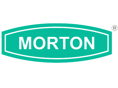 MORTON MEDIKAL SAN. VE TIC. LTD. STI. logo