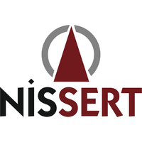 NISSERT ULUSLARARASI SERTIFIKASYON VE DENETIM HIZMETLERI LTD. STI. logo