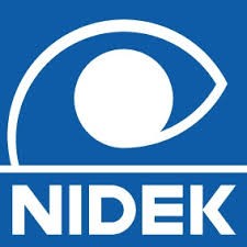 NMT NIDEK MEDIKAL TEKNIK LTD. STI. logo