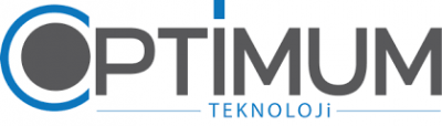 OPTIMUM TEKNOLOJI MALZEMELERI SAN. TIC. LTD. STI. logo