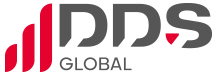 DDS DIAGNOSTIC SYSTEMS logo